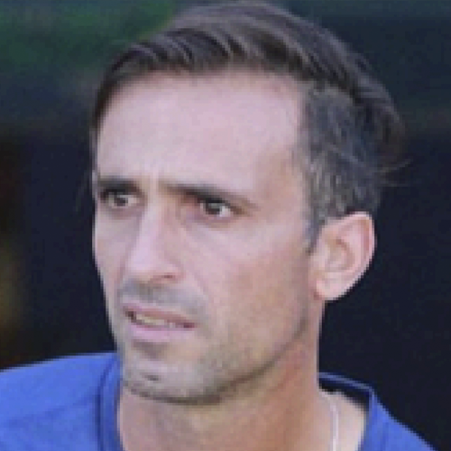 David Filomeno