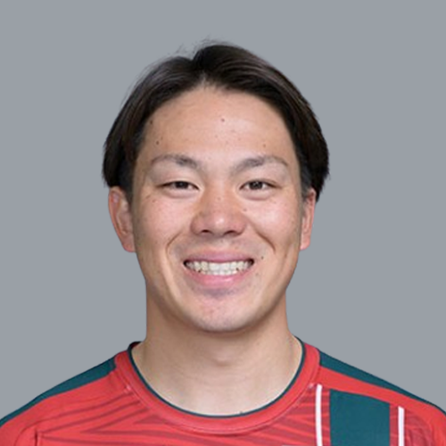 Kobayashi Daichi