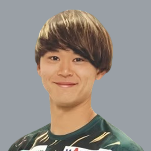 Mukai Hayate