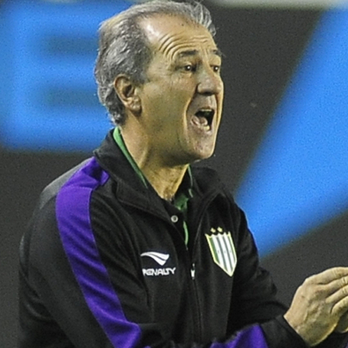 Omar Píccoli