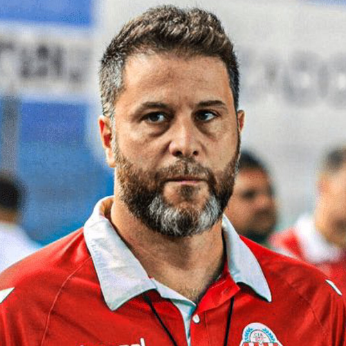 Rodolfo de Paoli