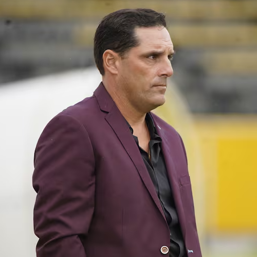 Fabían Frias