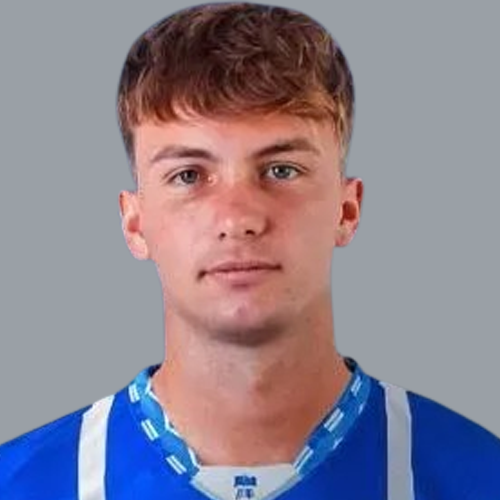 Nicolas Stepanovich